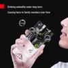 Demashi Direct Drinking Water Purifier Filter Set