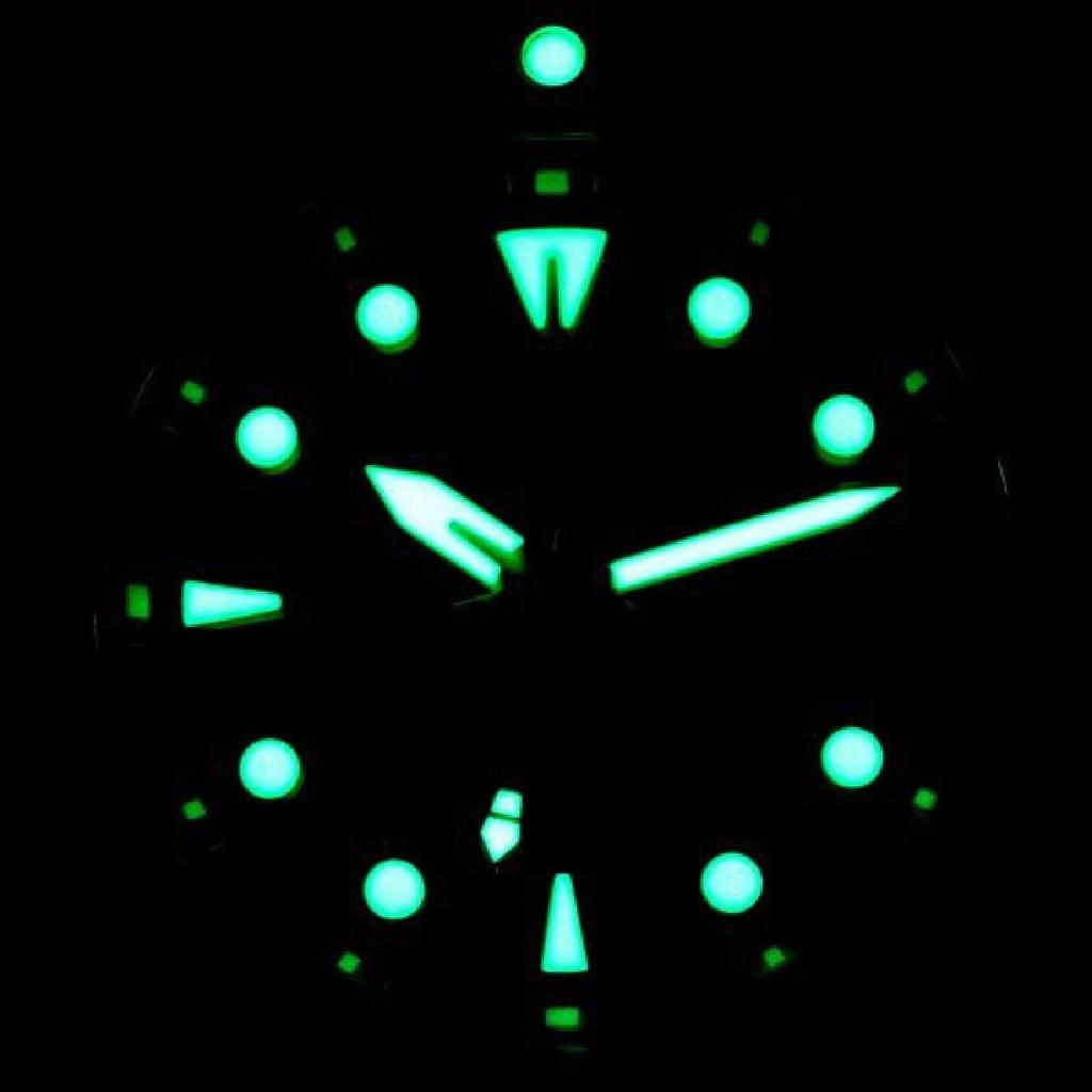 Seiko Prospex Automatic Made in SPB103J1 Model as the Japanese Model 13x13cm Microfiber Cloth [Set Product] Diver's Watch, Japan, (Same SBDC081) &