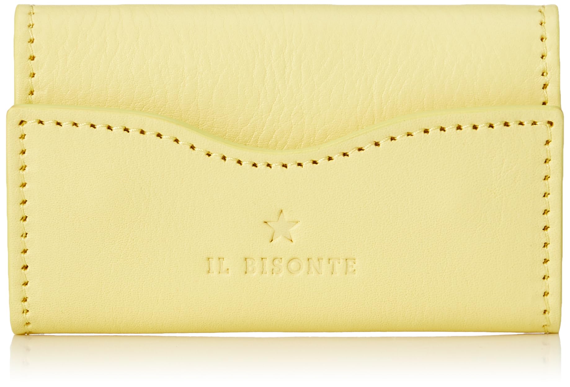 

4 ключниці SKH144 PV0001 MIMOSA [Ilbizonte] [товар]