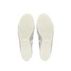 Onitsuka Tiger Mexico 66 Sabot 'Pure Silver Cream' Men's 1183C123-021