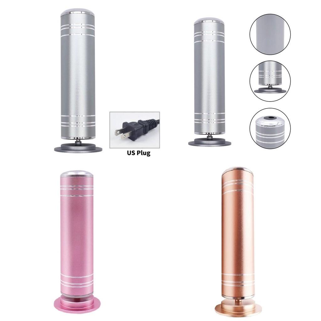 Electric Foot File Foot Care Device With Callus Remover For Home Pedicure