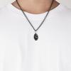 Heipeul Surgical Necklace (Hwn-26)