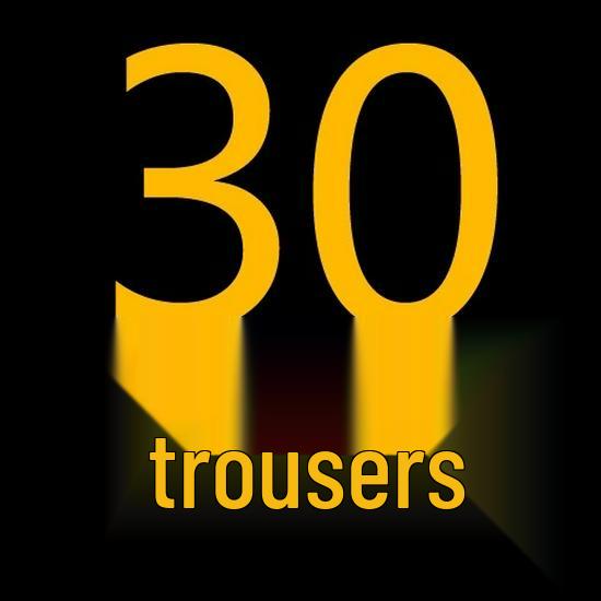 

Мужской корейский приталенный костюм - Осень Зима Деловая профессиональная одежда Size 48