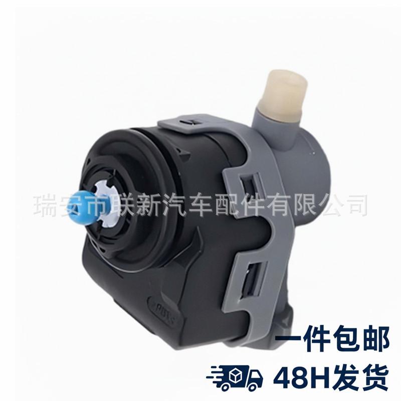 

Nissan Chevrolet Opel Car Headlight Adjuster 7700420737 Nissan Chevrolet Opel