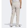 AdidaS Men S SportS Ankle 9 10 pantS Jz4389