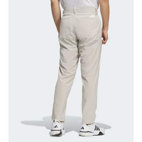 AdidaS Men S SportS Ankle 9 10 pantS Jz4389