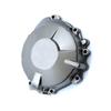 For HONDA CBR600RR 2003-2006 Motorcycle Left Stator Starter Engine Crankcase Cover Stator Covers
