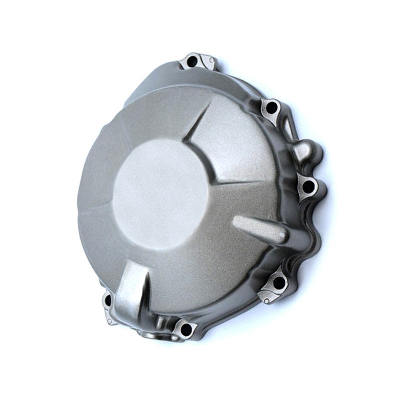 For HONDA CBR600RR 2003-2006 Motorcycle Left Stator Starter Engine Crankcase Cover Stator Covers