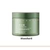 WATERCOME - Nicotinamide Fragrance Scrub