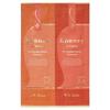 ViCREA - &honey Creamy EX Haarschädigungs-Reparatur-Sachets Set