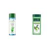 Champôs e condicionadores para cabelo – Shampoos