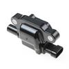 Ignition Coil For Chevrolet Silverado 12570616 BSC1511 12611424