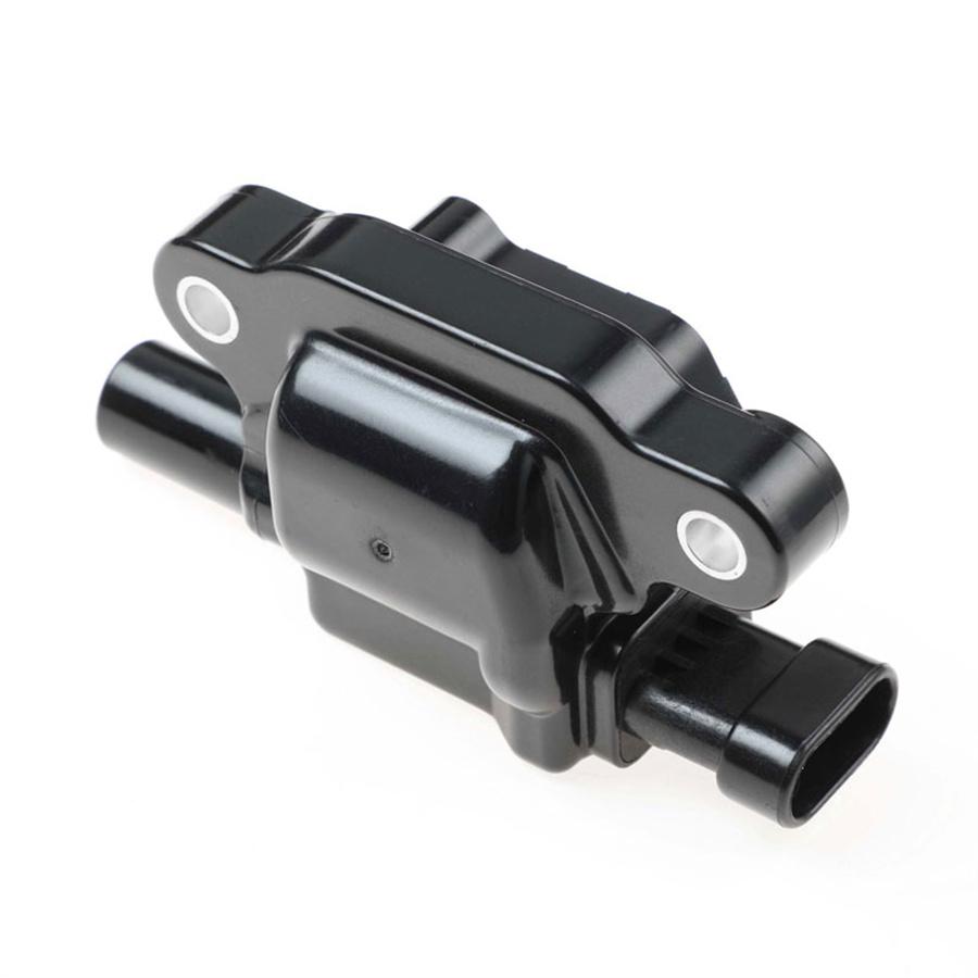 Ignition Coil For Chevrolet Silverado 12570616 BSC1511 12611424