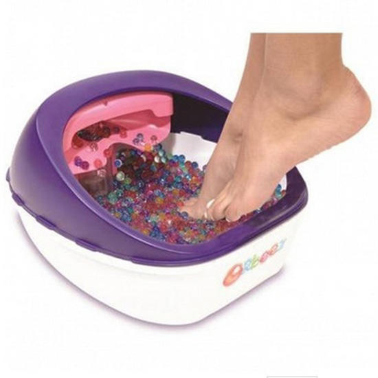 Orbeez Spa Refill Sensory Toy 