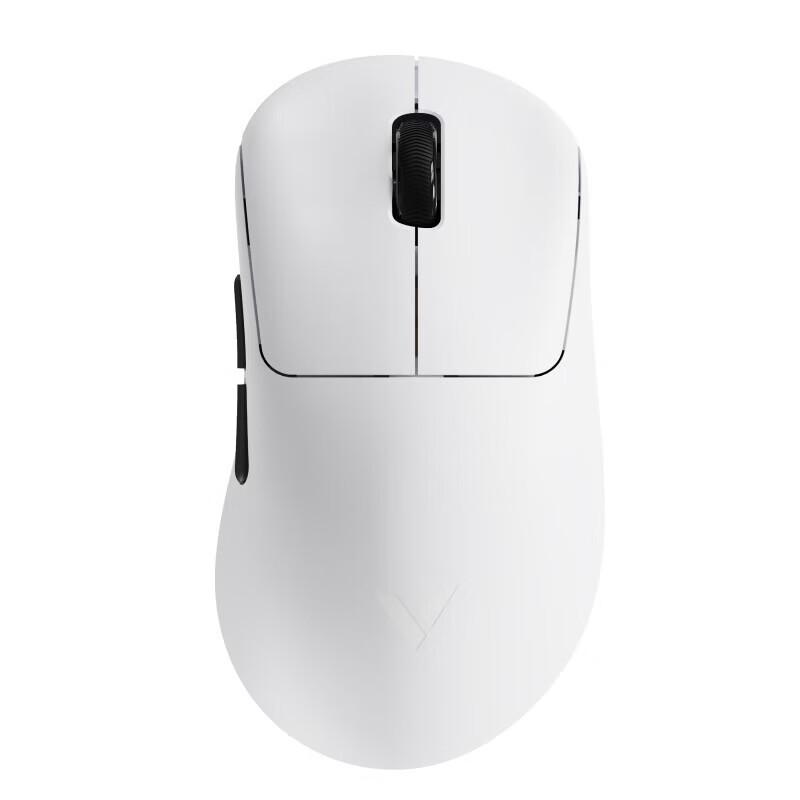 Rapoo VT3s 2nd Gen Dual 8K Wireless Gaming Mouse