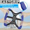 EASYGRIP Aufstehhilfe Aufrichthilfe Standhilfe Aufgrichtgriff für Senioren