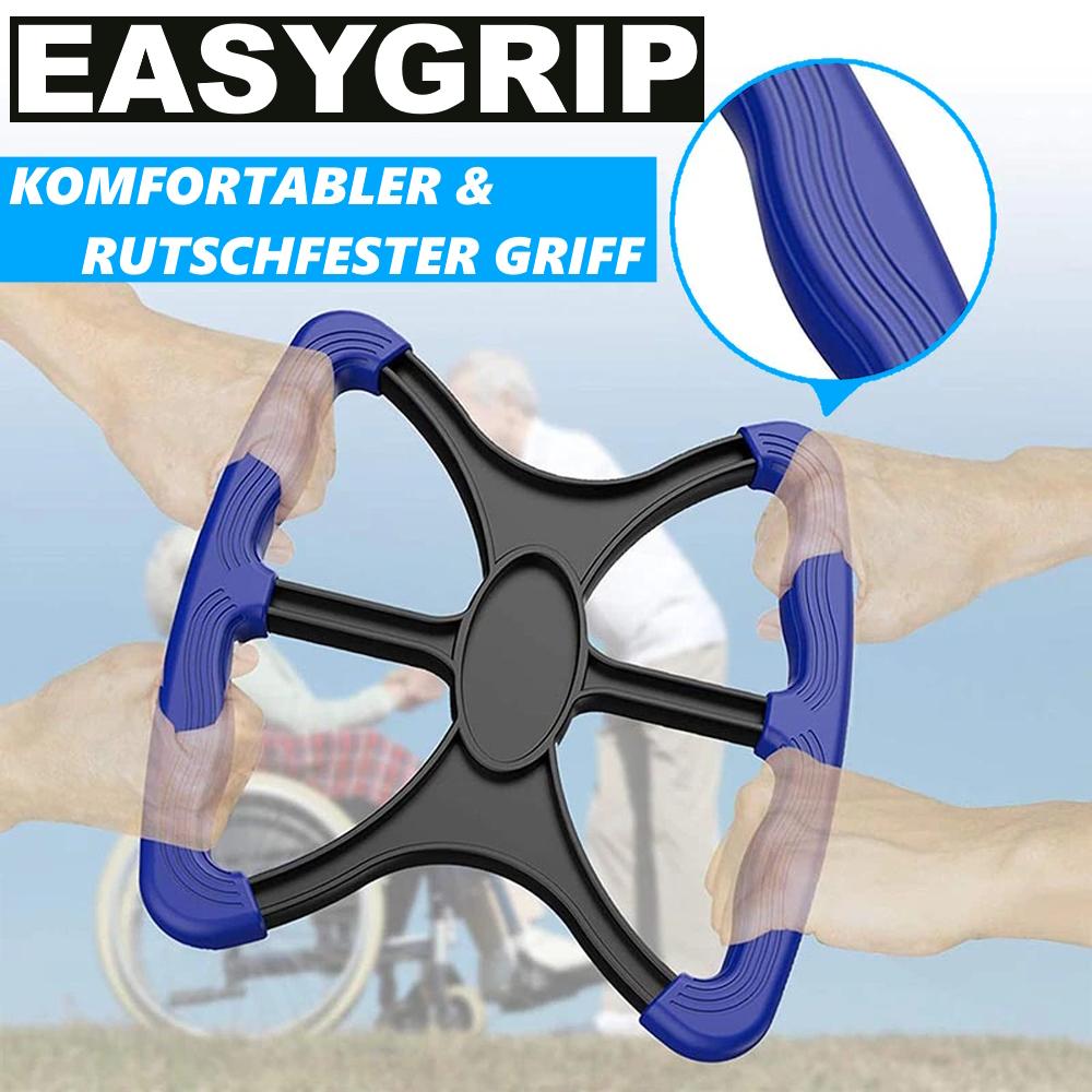 EASYGRIP Вспомогательное устройство для вставания, Вспомогательное устройство для подъема, Вспомогательное устройство для стояния, Ручка для подъема для пожилых людей