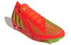 adidas Predator Edge.1 Low Fg 'Game Data Pack' GW1024