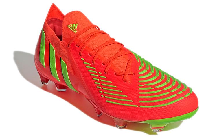 adidas Predator Edge.1 Low Fg 'Game Data Pack' GW1024