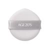 AGE20S Glass Skin Essence Pact Perfect (Main Product + Refill)