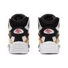Puma Disc System Weapon OG Unisex White Black Gold 373344-01