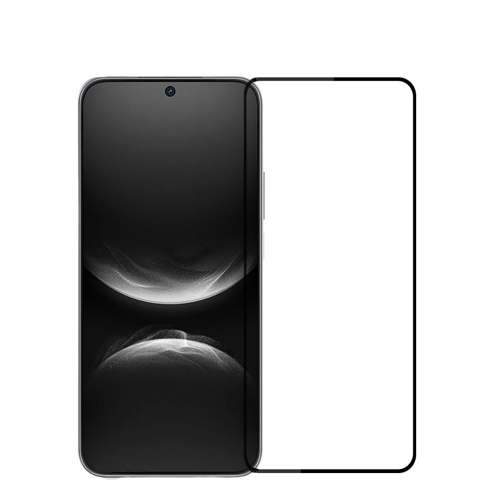 For Huawei nova 14 5G Tempered Glass Film PINWUYO JK Series-2 9H Full Screen Protector