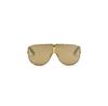 PHILIPP PLEIN 1657 Sunglasses