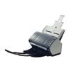 Fujitsu Fi-7130 A4 Color Duplex Document Scanner CN plug (adapter included)