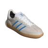adidas Hand 2
