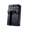 Dedicated Charger for SA100 Camera Batteries, ABS Plastic Charging Accessory for Replacement Battery Charging, One Charger Included