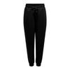 Only Play Womens/Ladies Cuffed High Waist Sweatpants