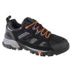 Big Star Mens KK174062 Trekking Shoes