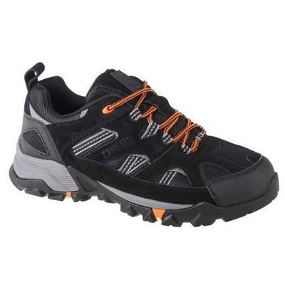 Big Star Mens KK174062 Trekking Shoes
