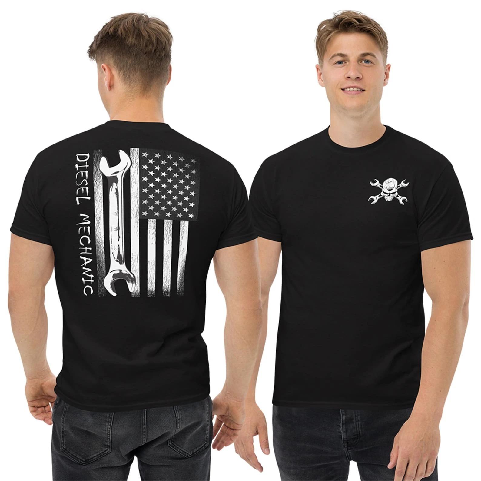 100% Хлопок Смешная Неловкая Футболка - Футболка с Юмором для Взрослых, S-XXXL, Подходит для 3XL