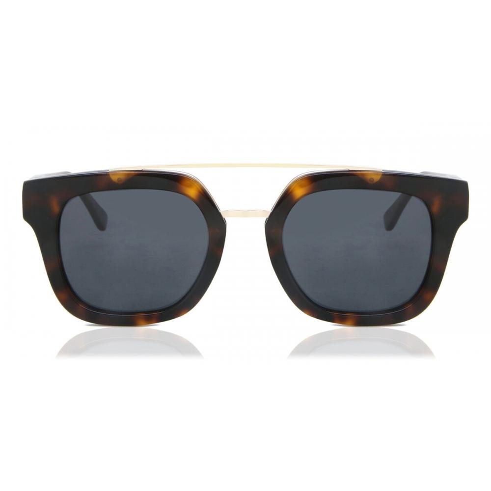 

Lmnt Angel Yd1047 C3 Women Sunglasses Tortoise/48