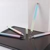OEING Magnetic 2-in-1 Stylus Pen
