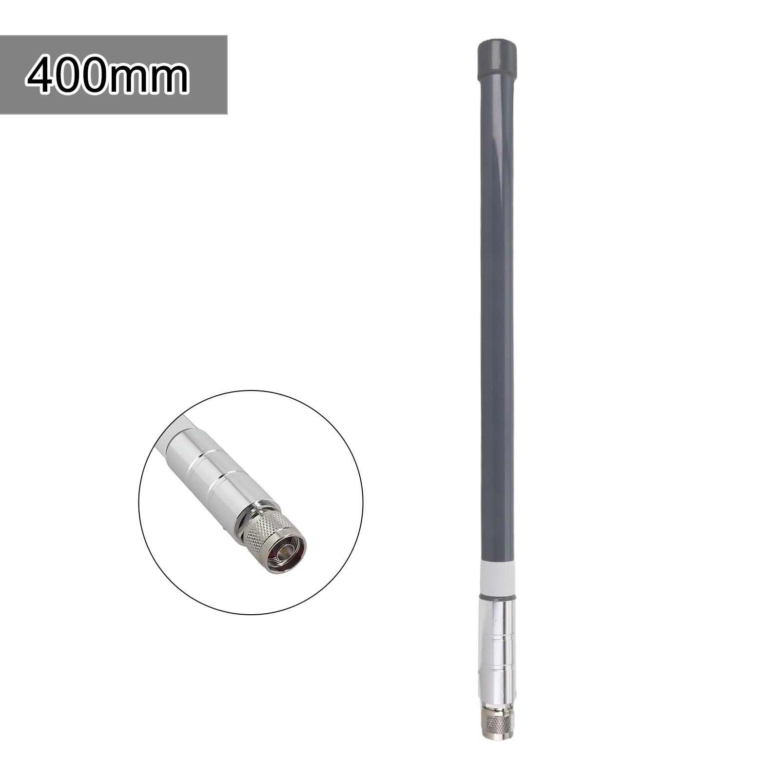 

Базова станція Wi-Fi антена великого радіусу дії ГГц Пакетна передача 400mm