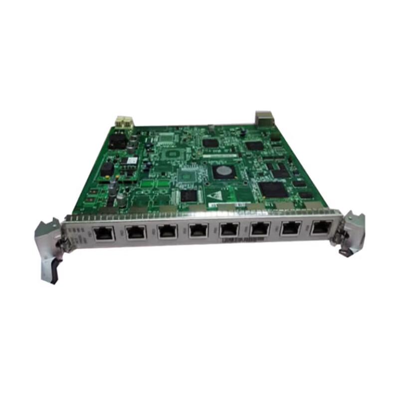 HUAWEI EFT8 Ethernet Board