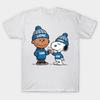 T-shirts e tops – T-Shirts