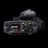 Walkie talkies e acessórios – Walkie talkies multicanais