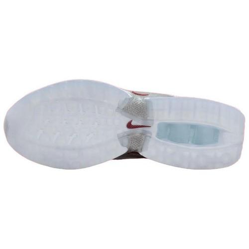 Nike Air Max DN Argint Sclipicios HQ3457-161 Mărime Femei