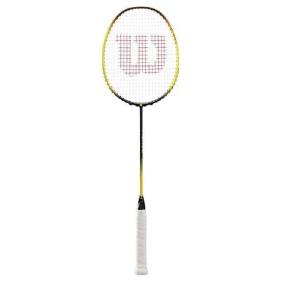 Wilson Bedmintonová raketa Fierce 570