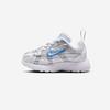 [Nike] P-6000 BR Toddler Sneakers [IO7470-100]