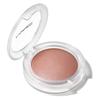 MAC Glow Play Cushion Blush Please 1 Pcs