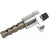 VVT 8200831629 Nockenwelle Variable Ventilsteuerung Magnetventil für Renault Megane für Renault Laguna 1.8 2.0 16V Espace