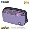 Reversible All-in-One Storage Bag Nintendo Switch 2 Ghost PartyCompatible Gengar Mimikyu Game Accessories Dock Carrying Case Portable Transport Main