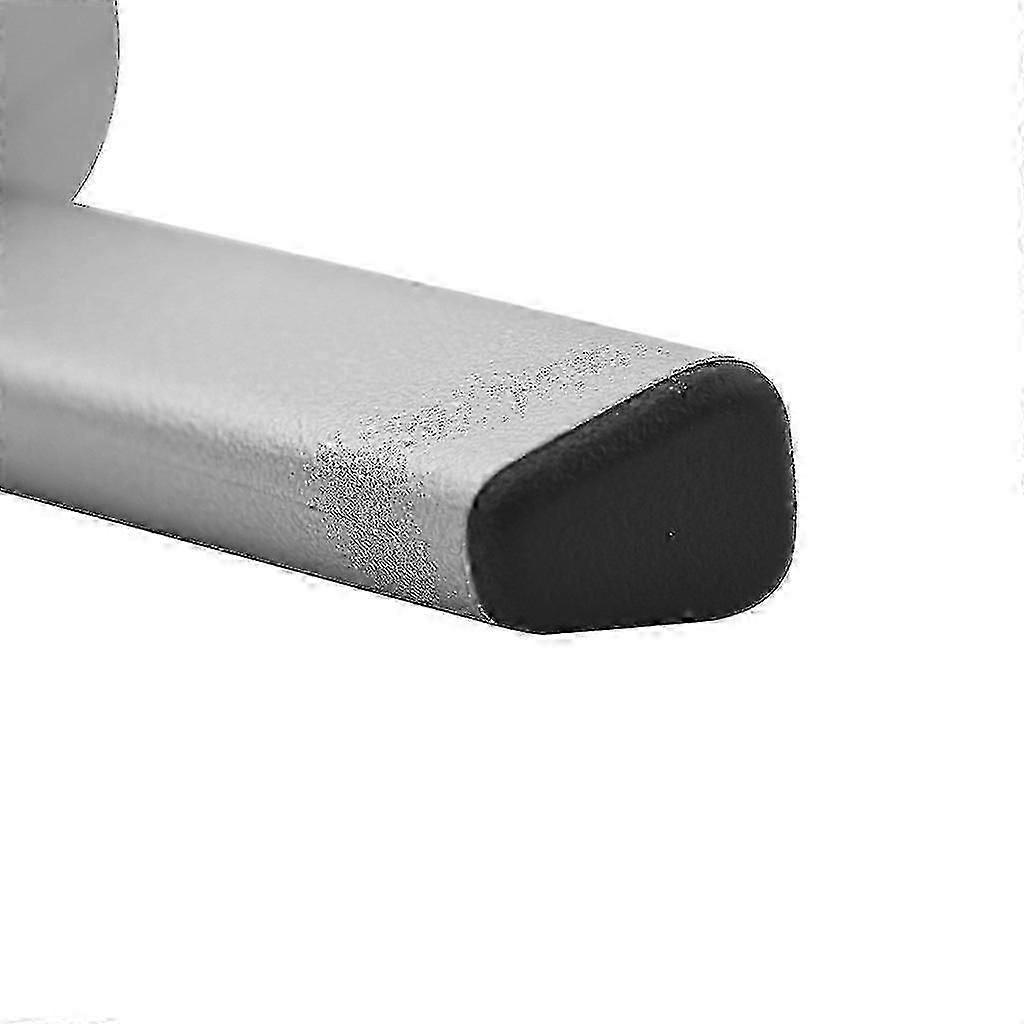 DJI Mavic Pro/Mavic Platinum Landing Gear Front Arm Left and Right Repair Components