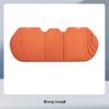 Six Sheep Non-Slip Breathable Car Seat Cushion for Lynk & Co - All Seasons, Washable & Comfortable