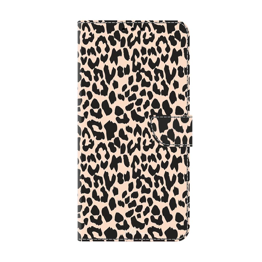 J6 J4 Plus Cover for Samsung Galaxy J3 J5 J7 2016 2017 3D Cute Painted Magnetic Leather Flip Holder Wallet Mobile Phone Cases