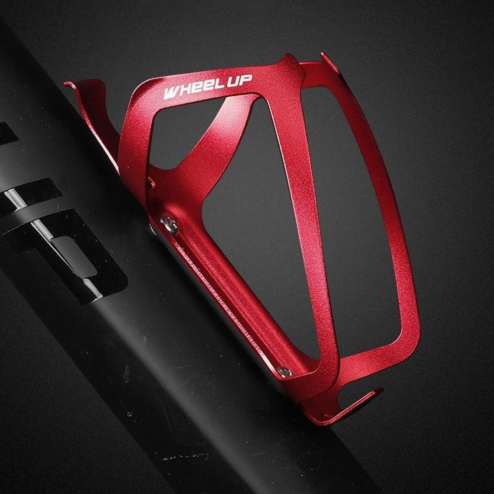 

Держатель для бутылок Кронштейн для стаканов с водой Подставка для стаканов с водой Велосипедная стойка для бутылок Держатель для бутылок с водой Держатель для бутылок с водой